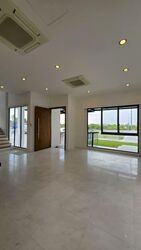 Ponggol Twenty-fourth Avenue (D19), Detached #561486851